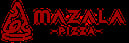 Mazala Pizza
