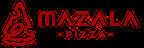 Mazala Pizza