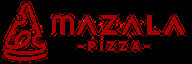 Mazala Pizza