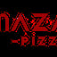Mazala Pizza
