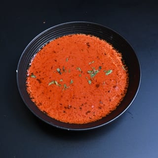 Tikka Mazala