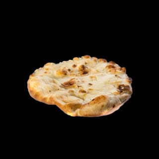 Naan