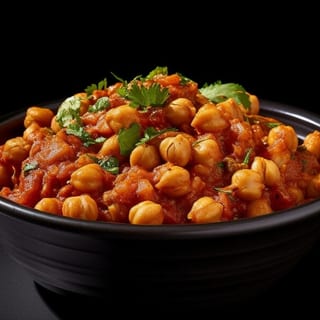 Chana Mazala
